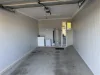 A/130 Todds Road, Lawnton, Qld 4501-Image