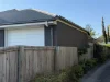 A/130 Todds Road, Lawnton, Qld 4501-Image