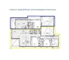 A/130 Todds Road, Lawnton, Qld 4501-Image