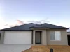 A/14  Orchardleigh Blvd, Lakelands, WA 6180