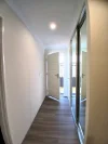 A/14  Orchardleigh Blvd, Lakelands, WA 6180-Image