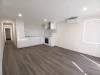 A/14  Orchardleigh Blvd, Lakelands, WA 6180-Image