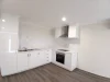 A/14  Orchardleigh Blvd, Lakelands, WA 6180-Image