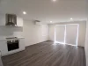 A/14  Orchardleigh Blvd, Lakelands, WA 6180-Image