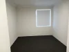 A/14  Orchardleigh Blvd, Lakelands, WA 6180-Image