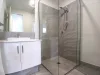 A/14  Orchardleigh Blvd, Lakelands, WA 6180-Image