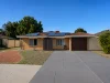 A/141 Amazon Drive, Beechboro, WA 6063