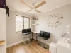 A/141 Amazon Drive, Beechboro, WA 6063-Image