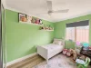A/141 Amazon Drive, Beechboro, WA 6063-Image
