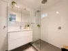 A/141 Amazon Drive, Beechboro, WA 6063-Image