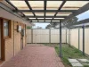 A/141 Amazon Drive, Beechboro, WA 6063-Image
