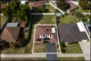 A/141 Amazon Drive, Beechboro, WA 6063-Image