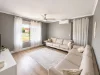 A/141 Amazon Drive, Beechboro, WA 6063-Image