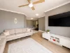 A/141 Amazon Drive, Beechboro, WA 6063-Image