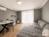 A/141 Amazon Drive, Beechboro, WA 6063-Image