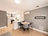 A/141 Amazon Drive, Beechboro, WA 6063-Image