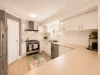 A/141 Amazon Drive, Beechboro, WA 6063-Image