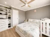 A/141 Amazon Drive, Beechboro, WA 6063-Image