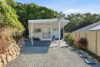 A/15 Retreat Close, Palm Cove, Qld 4879