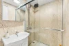 A/15 Retreat Close, Palm Cove, Qld 4879-Image