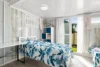 A/15 Retreat Close, Palm Cove, Qld 4879-Image
