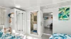A/15 Retreat Close, Palm Cove, Qld 4879-Image