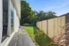 A/15 Retreat Close, Palm Cove, Qld 4879-Image