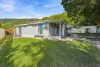 A/15 Retreat Close, Palm Cove, Qld 4879-Image