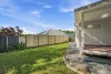 A/15 Retreat Close, Palm Cove, Qld 4879-Image