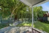 A/15 Retreat Close, Palm Cove, Qld 4879-Image