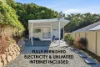 A/15 Retreat Close, Palm Cove, Qld 4879-Image