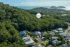 A/15 Retreat Close, Palm Cove, Qld 4879-Image
