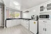 A/15 Retreat Close, Palm Cove, Qld 4879-Image