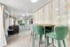 A/15 Retreat Close, Palm Cove, Qld 4879-Image