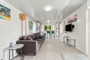 A/15 Retreat Close, Palm Cove, Qld 4879-Image