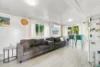 A/15 Retreat Close, Palm Cove, Qld 4879-Image