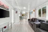 A/15 Retreat Close, Palm Cove, Qld 4879-Image