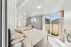 A/15 Retreat Close, Palm Cove, Qld 4879-Image