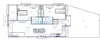 A/15 Retreat Close, Palm Cove, Qld 4879-Floorplan