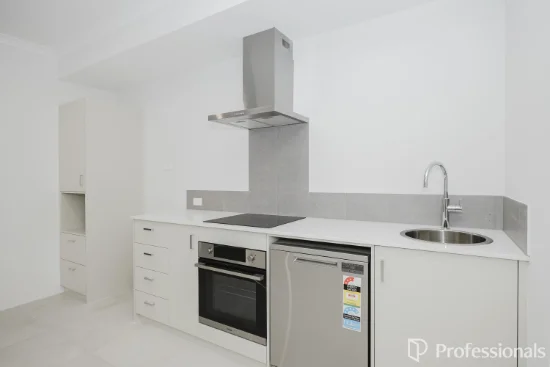 a/16 Matterhorn Road, Baldivis, WA 6171