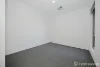 a/16 Matterhorn Road, Baldivis, WA 6171-Image