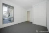 a/16 Matterhorn Road, Baldivis, WA 6171-Image