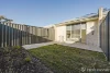 a/16 Matterhorn Road, Baldivis, WA 6171-Image