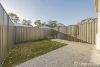 a/16 Matterhorn Road, Baldivis, WA 6171-Image