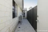 a/16 Matterhorn Road, Baldivis, WA 6171-Image