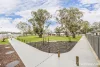 a/16 Matterhorn Road, Baldivis, WA 6171-Image