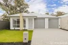 a/16 Matterhorn Road, Baldivis, WA 6171-Image