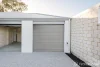a/16 Matterhorn Road, Baldivis, WA 6171-Image