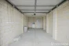 a/16 Matterhorn Road, Baldivis, WA 6171-Image