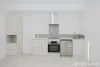 a/16 Matterhorn Road, Baldivis, WA 6171-Image